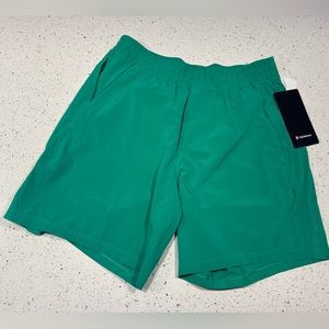 Lululemon men shorts - NEW WITH TAGS
